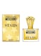 Moschino Cheap And Chic Stars Eau De Parfum 100ml