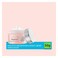 Lotus Organics Precious Brightening Night Cream, 50g