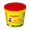 Calnort Instant Beef Flavour Stock - 250 gram