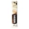Nescafe Cookies And Cream Ice Instant Coffee 25g
