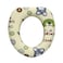 Soft Baby Potty Seat