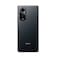 Huawei Smartphone Nova 9 Dual Sim 8GB RAM 128GB AppGallery Black