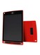 Generic 8.5-Inch Portable Lcd Writing Tablet