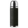 Emsa Senator Flask - Black 1L