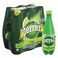 Maison Perrier Lime Pet 500ml x6