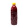 Detox Fresh Juice 500ml