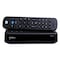 Dstv Zapper Decoder Only