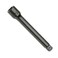 Tolsen,1/2" Impact extension bar (INDUSTRIAL),18287,10" / 25mm