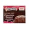 Sweet'n low chocolate Dessert 30g (sugar free)
