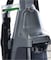 Hoover Brush N Wash Carpet And Hardfloor Washer, Grey, F5916