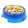 Agrobiothers Feeding Bowl For Dog And Cat Mix Colour 160mm