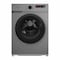 Midea Front Load Washer 7kg MFN70 Silver