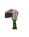 Auto Bottle Opener