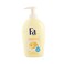 Fa Yoghurt And Vanilla Honey Liquid Hand Soap 250ml