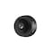 Generic-Black A9 Camera WIFI Remote Camera Wide-angle Home Security Night Vision Camera 720P HD Camera with Magnetic Installation Black