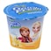 Brookside Dairy Fresh Disney Vanilla Yoghurt 150ml