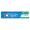 CREST 3D WHITE ENAMEL SAFE TOOTHPASTE WITH EXTREME MINT 50ML