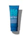 Formula 10.0.6 - Sea Side Glow Skin-Hydrating Peel Mask with Algae + Sea Clay