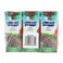 Fruitien Red Grape Fruit Drink 200 ml (Pack of 6)
