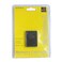Playstation 2 16MB Memory card