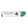 Vicco Vajradanti Sugar Free Toothpaste White 200g