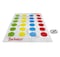 Twister