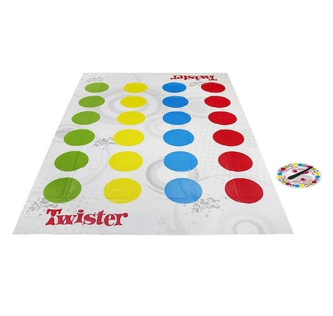 Twister