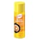 Crisco Nonstick Butter Cooking Spray 170g