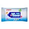 Pigeon Anti-bacterial Wipes 60 Sheet