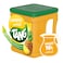 Tang Pineapple Flavoured Powder Juice 2kg