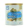Similac 1 Intelli-Pro Infant Formula Milk 400 g
