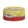 El Manar Tuna Flakes with Harissa 162g
