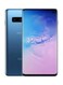Samsung S10 Plus Dual Sim 4G 128GB Blue