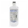 Normal Saline Solu 500Ml