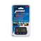 Jumbo Clock Digital