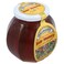 Salman's Sidr Honey Glass Jar 500 gr