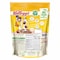Kellogg&#39;s Coco Pops Balls 360g