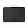 HP Sleeve 14inch Black