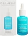 Dermedic Hydrain3 Hialuro Hydrating Serum, 30ml