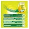 Tang Lemon Flavoured Powder Juice 2kg