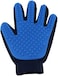 Doreen Pet Hair Remover Glove