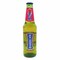Barbican Raspberry 330ML