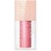 Maybelline Lifter Gloss Petal