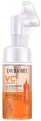 Dr. Rashel Vitamin C Cleansing, Makeup Remover