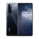 Vivo V20 SE 8GB 128GB 4G Dual SIM Smartphone 6.44 Inch Gravity Black