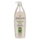 Jergens Soothing Aloe Refreshing Moisturizer 621ml