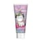 Disney Unicorn Toothpaste 75ML