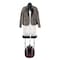 Tefal Garment Steamer It9500
