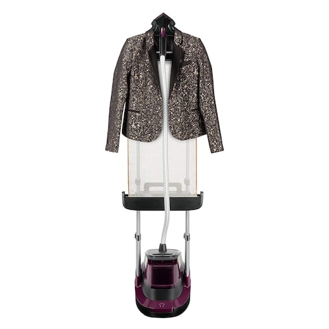 Tefal Garment Steamer It9500