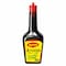Maggi Arome 250g